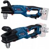 Bosch GRD 18V-127 06019N5000