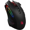 Evolveo A4tech herná myš BLOODY J90S, USB, 8000DPI, CORE 3