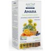 AVROPA Amara bylinné kvapky pri syndróme dráždivého čreva 50ml