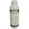 Pireco Pireco Folisec 1 l