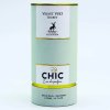 Maison Alhambra Chic Velvet Vert Secret parfumovaná voda dámska 100 ml