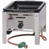 HENDI bake-master mini 154601