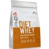 PhD Nutrition PhD Diet Whey Protein Powder - Slaný karamel, 2 kg