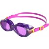 Speedo Futura Classic Junior