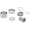 Grohe Náhradné diely Rukoväť 49029000-GR