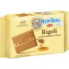 Mulino Bianco Rigoli krehké sušienky s talianskym medom 400 g