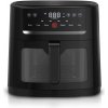 ROHNSON R-2834 SmartChef XL Wi-Fi