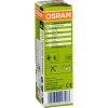 Osram DULUX D/E Energiesparlampe 10W/840 G24Q-1 FS1