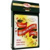 Microse Bylinné dropsy s jablčníkom obyčajným (75g)