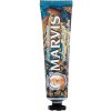 Marvis Limited Edition Dreamy Osmanthus 75 ml