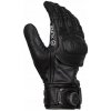 Knox Orsa Leather MK3 Gloves Black 2XL motocyklové rukavice