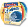 Spontex Plastimax plastová drátěnka 3ks