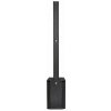 HK Audio POLAR 12 MK2 barva černá