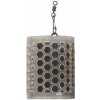 Preston Innovations Krmítko Hexmesh Plastic Cage Feeders XL - 30 g