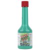 VIF Super Benzin Aditiv, 0.125l