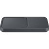Samsung EP-P5400TB