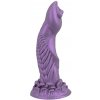 Dildo Beasty Cocks Alien Phallus