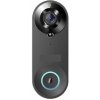 Videozvonček BOT Chytrý zvonček s kamerou A5 Tuya (3131)