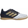 Sálovky adidas TOP SALA COMPETITION J ig8760 Veľkosť 38,7 EU | 5,5 UK | 6Y US | 23,8 CM