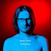 Wilson Steven: To The Bone - 2Vinyl (LP)