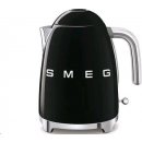 Smeg KLF03BLEU