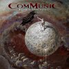Communic: Where Echoes Gather - CD