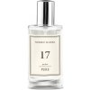 FM 17 dámsky parfum 50 ml, inšpirovaný vôňou Paris Hilton - Paris Hilton