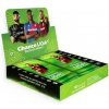 Sportzoo Futbalové karty Chance liga 2025-2026 1. série Blaster box