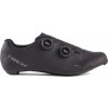 TREK Shoe Velocis Road Black - 39