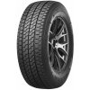 Nexen N'Blue 4Season Van 205/75 R16 110/108R - Úžitkové celoročné
