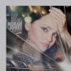 Day Breaks - Norah Jones CD