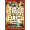 Harry Potter und der Stein der Weisen (Harry Potter 1) (Klaus Fritz)(Brožovaná)