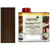 Osmo Top olej 0,5L 3038 Terra
