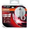 OSRAM H7 TRUCK STAR PRO 24V 70W PX26d, BOX (64215TSP-HCB)