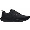 Fitness topánky Under Armour Charged Commit TR 3 3026017-005 Veľkosť 40 EU | 6 UK | 7 US | 25 CM
