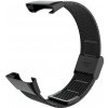 Milánsky ťah pre Xiaomi Smart Band 7 PRO Farba: Čierna MBSCZ-MB103
