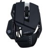 Myš MadCatz R.A.T. 4+ (MR03MCINBL000-0) čierna