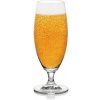 TESCOMA pohár na pivo CREMA 300 ml
