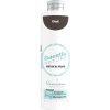 Essentia Parfém na pranie OUD 250 ml