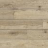 Laminátová podlaha CLASSEN Expedition 4V 52782 Dub Masaya