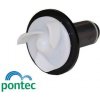 Pontec Rotor na čerpadlá PondoMax 5000 l