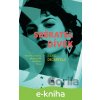 E-kniha Sběratel dívek - René Decastelo