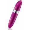 Lelo - Mia 2 Vibrator Deep Rose