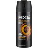 Axe deo spray Dark Temptation 150 ml
