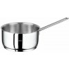 Kinekus Kastról nerezový 14cm/1,4L OTO, s rúčkou
