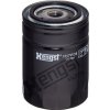 Olejový filter HENGST FILTER GERMANY H17W08