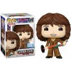 Funko Pop! Rocks Aerosmith Steven Tyler (Leopard Outfit) 475