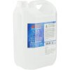 Star Ski Wax Ski Cleaner 5 l