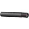 PETROTEC TX 5/9 .