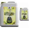 10 l Tekutina do ostrekovačov Citrusový letný sprej 1 x 10 litrov TOP